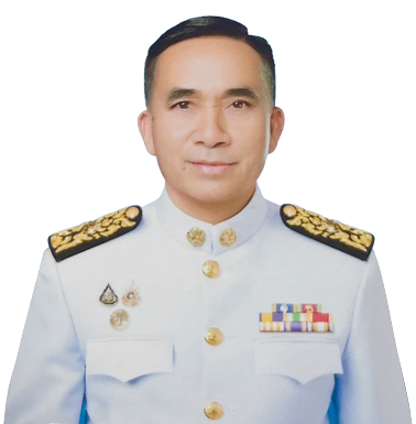 Personnel Image
